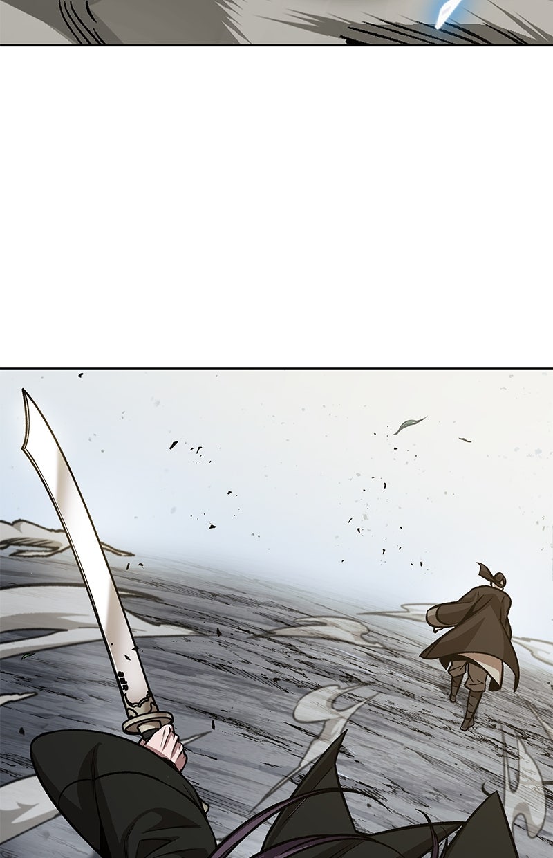 Read Nano Mashin chapter 152 image 74 on Lezhin