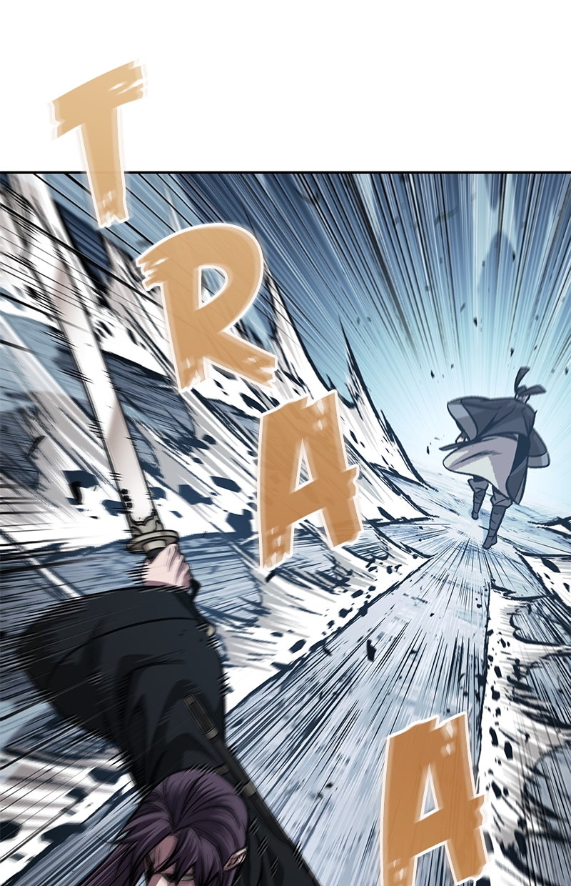 Read Nano Mashin chapter 152 image 76 on Lezhin