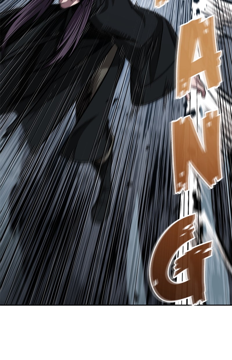 Read Nano Mashin chapter 152 image 77 on Lezhin