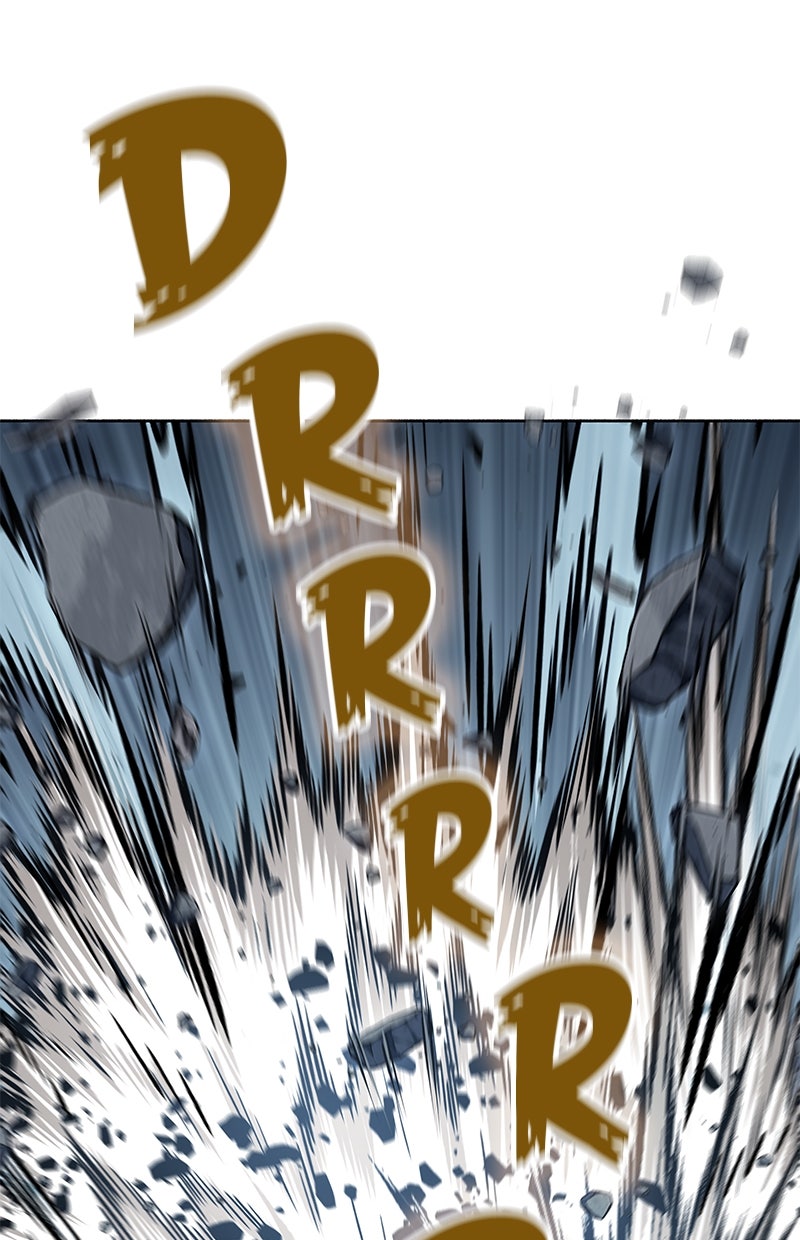 Read Nano Mashin chapter 152 image 78 on Lezhin