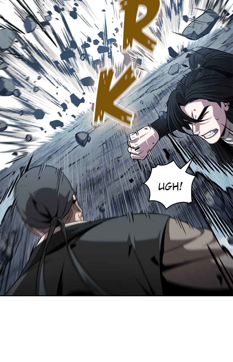 Read Nano Mashin chapter 152 image 79 on Lezhin