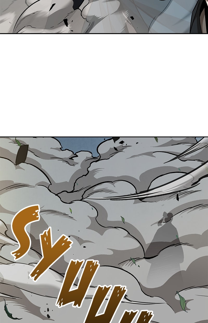 Read Nano Mashin chapter 152 image 81 on Lezhin