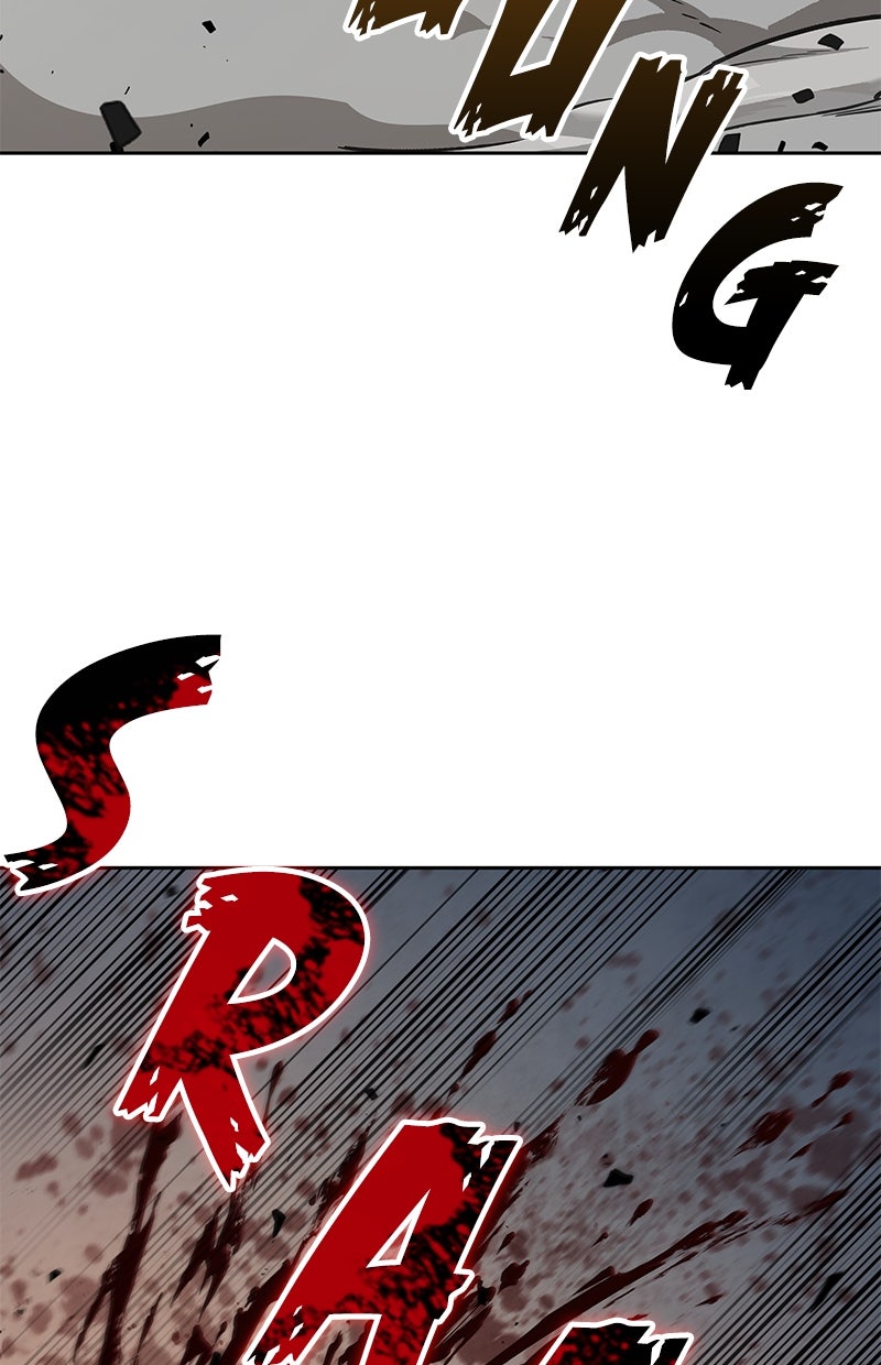 Read Nano Mashin chapter 152 image 82 on Lezhin