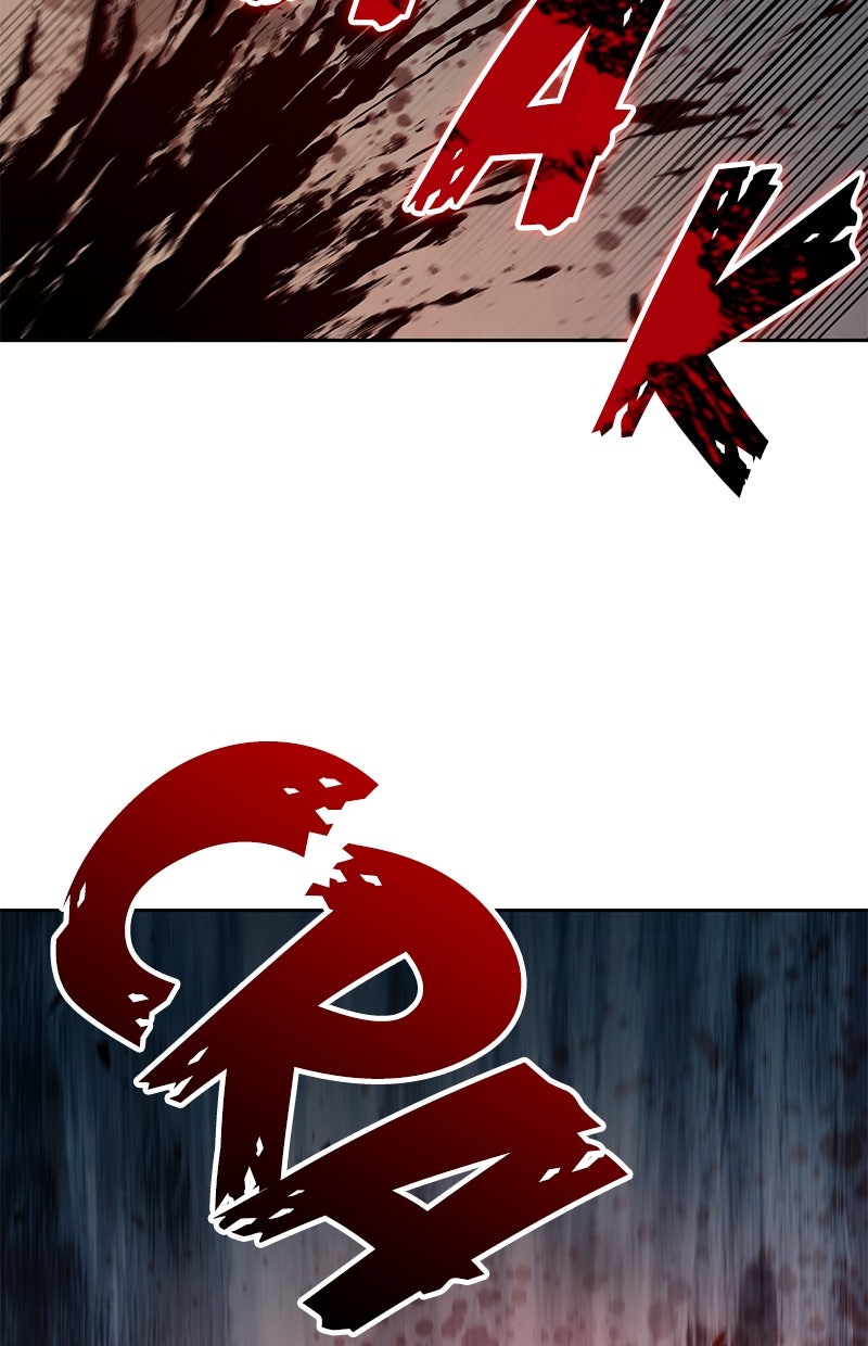 Read Nano Mashin chapter 152 image 83 on Lezhin