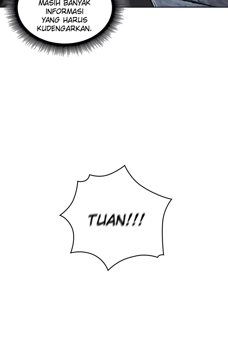 Read Nano Mashin chapter 152 image 89 on Lezhin