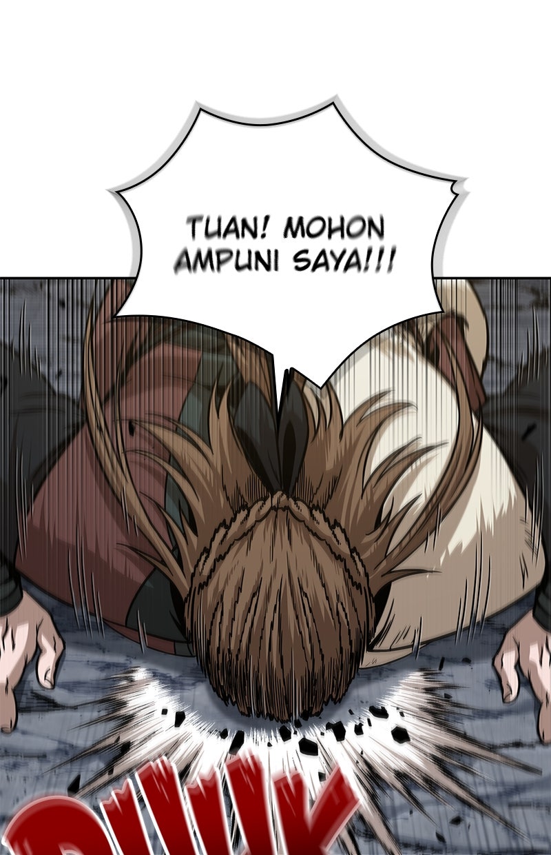 Read Nano Mashin chapter 152 image 90 on Lezhin