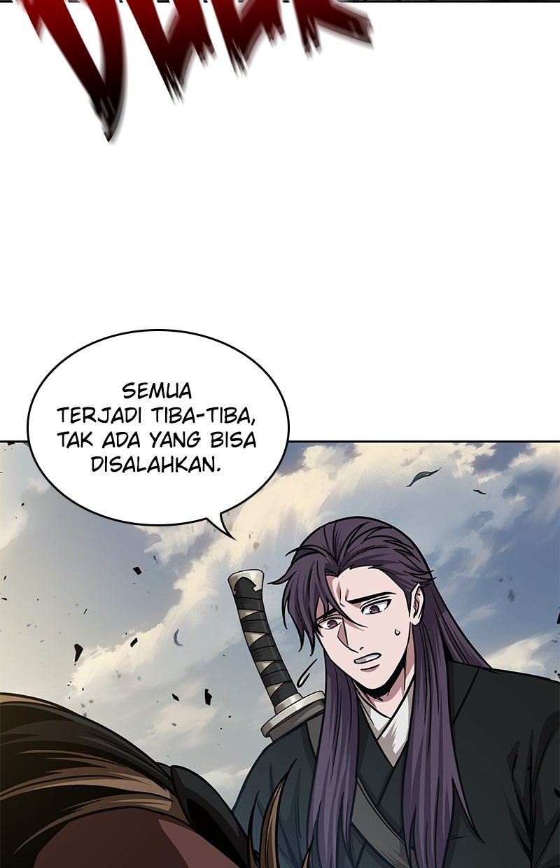 Read Nano Mashin chapter 152 image 91 on Lezhin