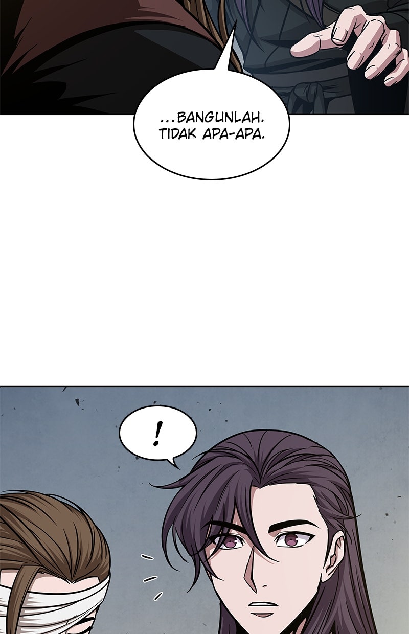 Read Nano Mashin chapter 152 image 92 on Lezhin