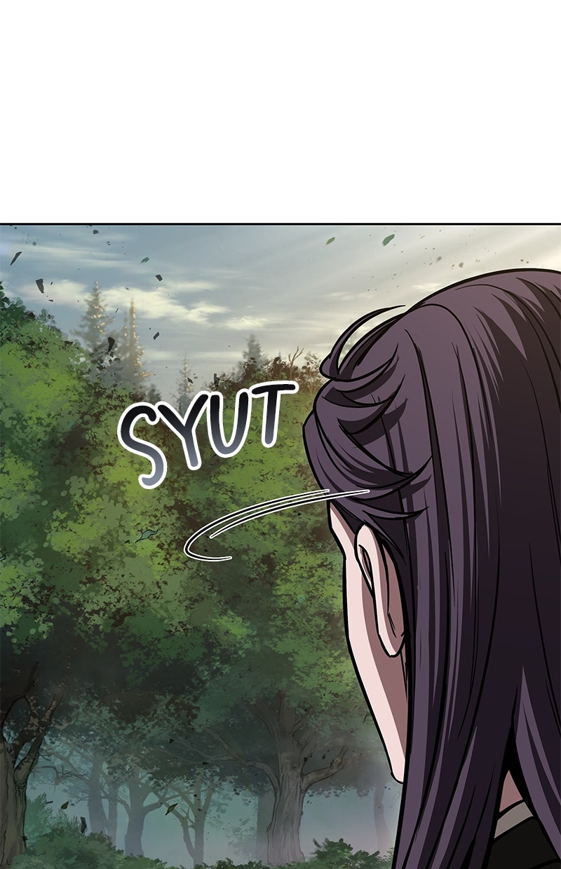 Read Nano Mashin chapter 152 image 96 on Lezhin