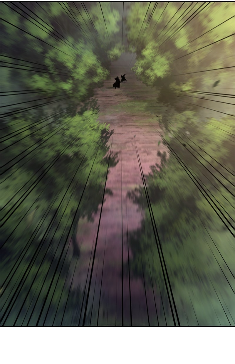Read Nano Mashin chapter 152 image 98 on Lezhin