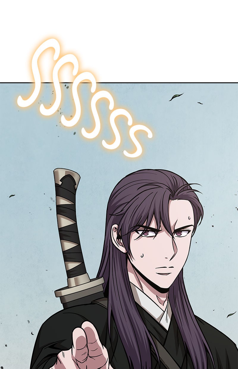 Read Nano Mashin chapter 153 image 10 on Lezhin