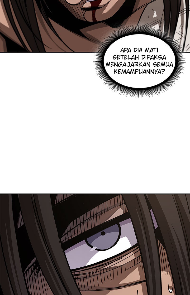 Read Nano Mashin chapter 153 image 101 on Lezhin