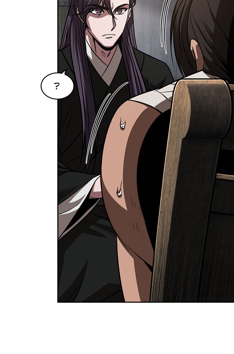Read Nano Mashin chapter 153 image 103 on Lezhin