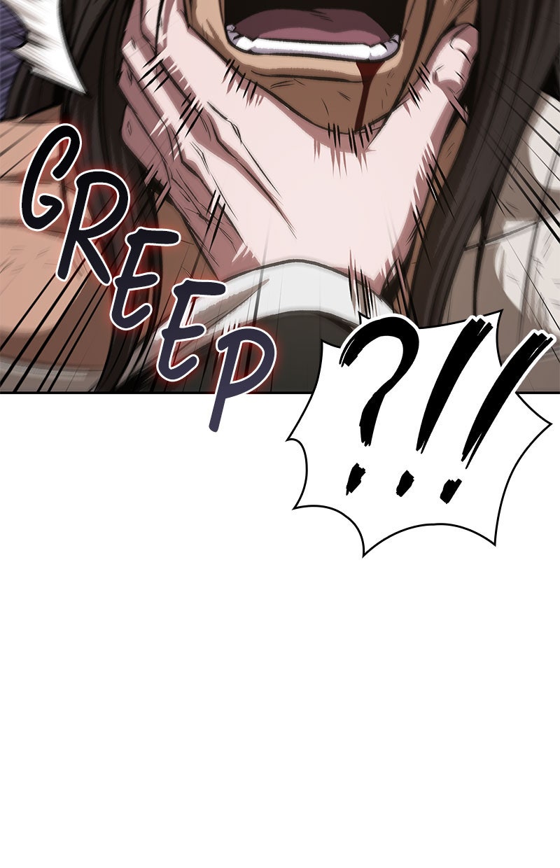 Read Nano Mashin chapter 153 image 106 on Lezhin
