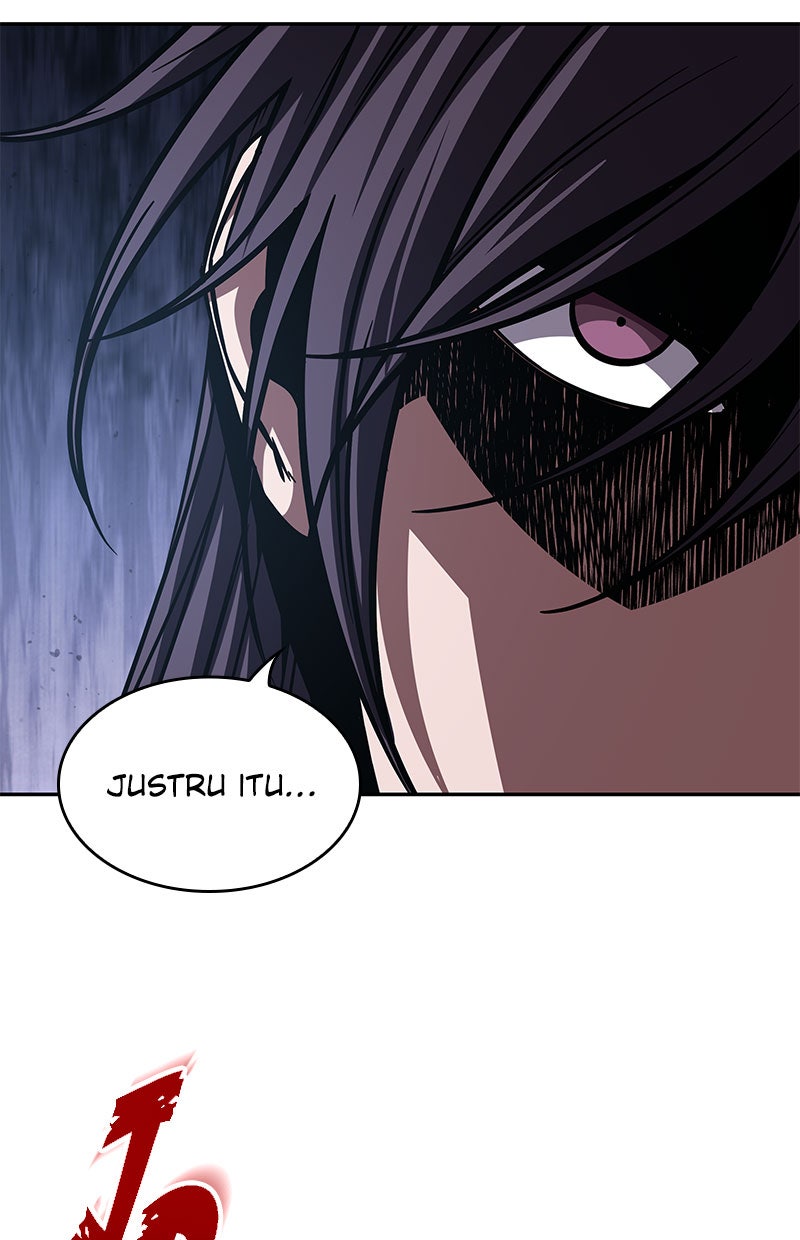 Read Nano Mashin chapter 153 image 107 on Lezhin
