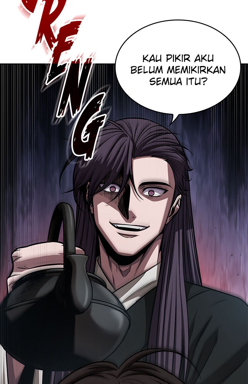 Read Nano Mashin chapter 153 image 108 on Lezhin