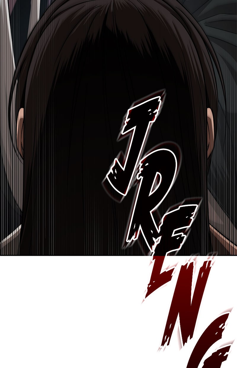Read Nano Mashin chapter 153 image 109 on Lezhin