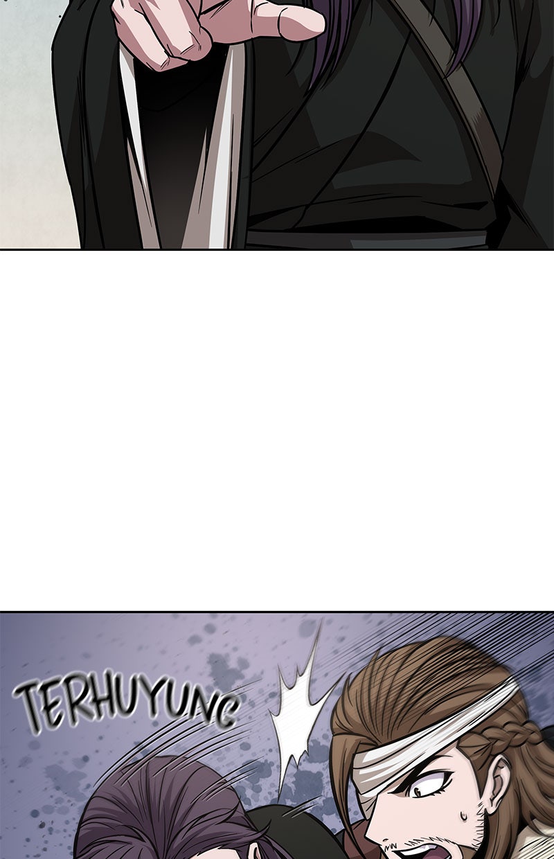 Read Nano Mashin chapter 153 image 11 on Lezhin