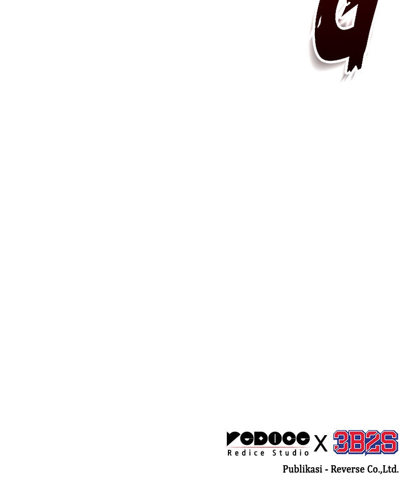 Read Nano Mashin chapter 153 image 110 on Lezhin