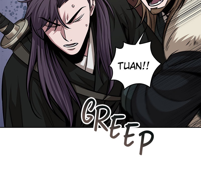 Read Nano Mashin chapter 153 image 12 on Lezhin