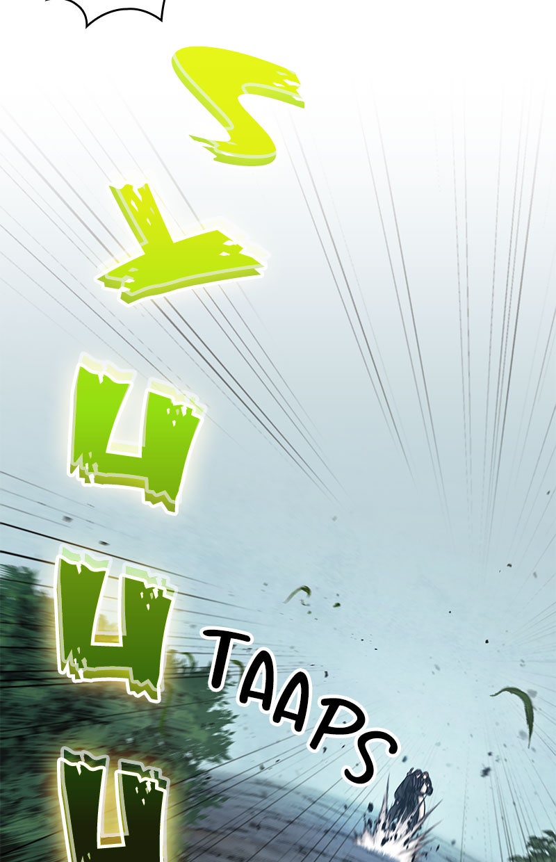 Read Nano Mashin chapter 153 image 14 on Lezhin