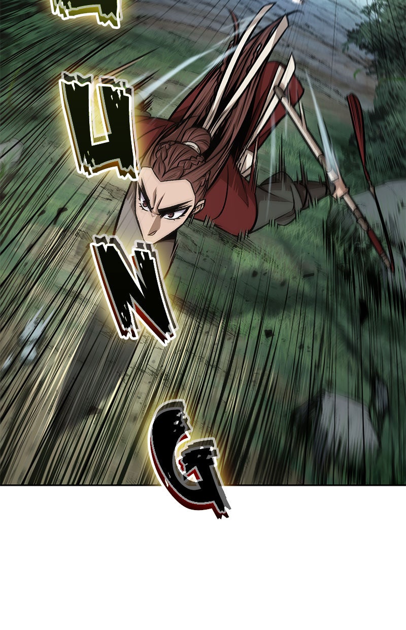 Read Nano Mashin chapter 153 image 15 on Lezhin