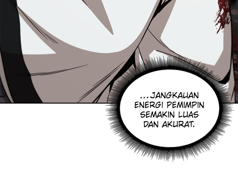 Read Nano Mashin chapter 153 image 18 on Lezhin