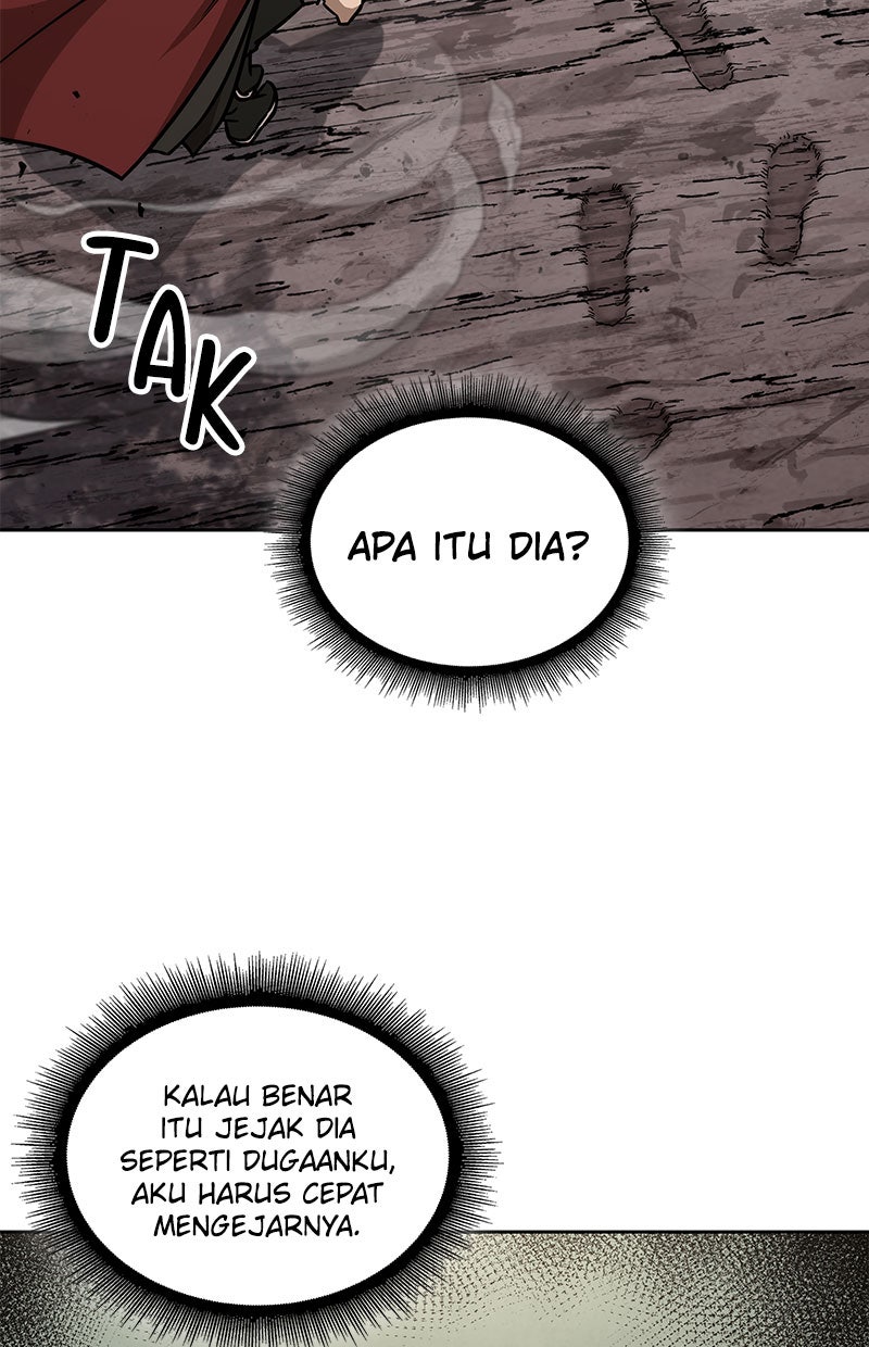 Read Nano Mashin chapter 153 image 20 on Lezhin