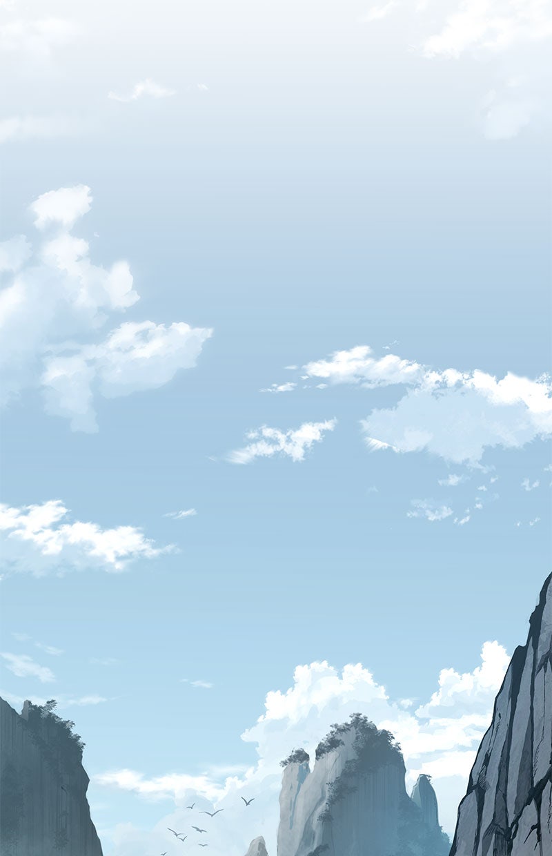 Read Nano Mashin chapter 153 image 22 on Lezhin