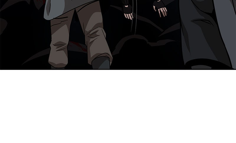 Read Nano Mashin chapter 153 image 24 on Lezhin