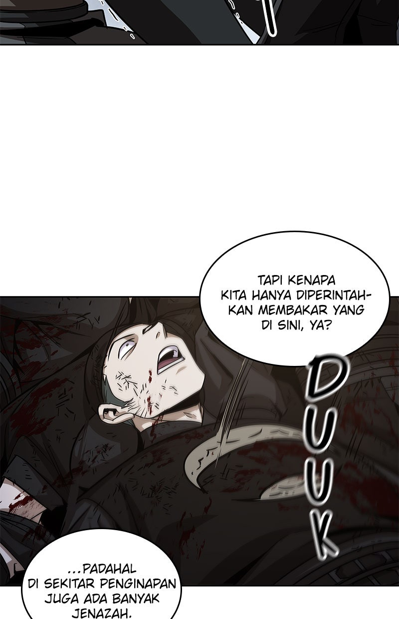 Read Nano Mashin chapter 153 image 26 on Lezhin