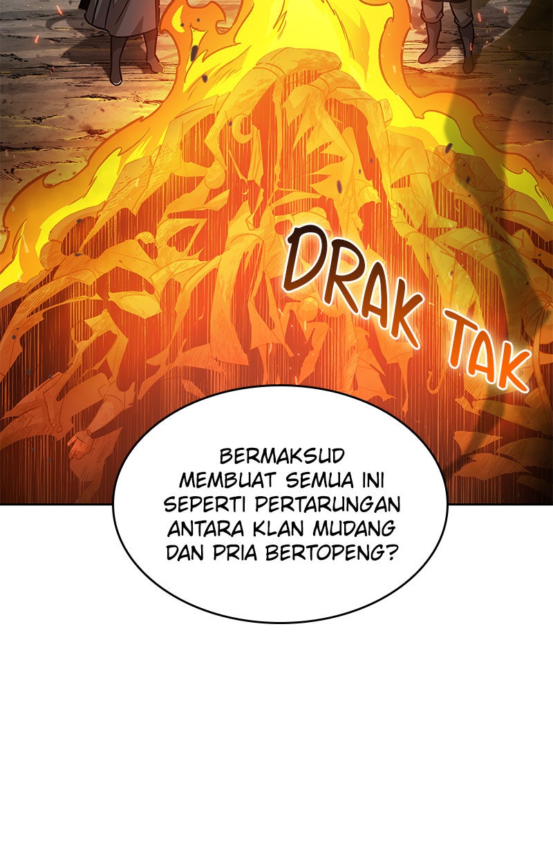 Read Nano Mashin chapter 153 image 28 on Lezhin