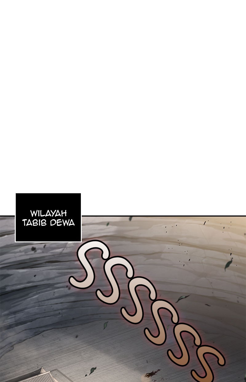 Read Nano Mashin chapter 153 image 29 on Lezhin