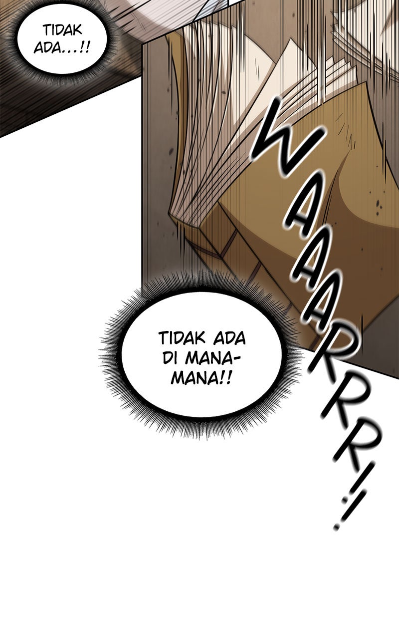 Read Nano Mashin chapter 153 image 32 on Lezhin
