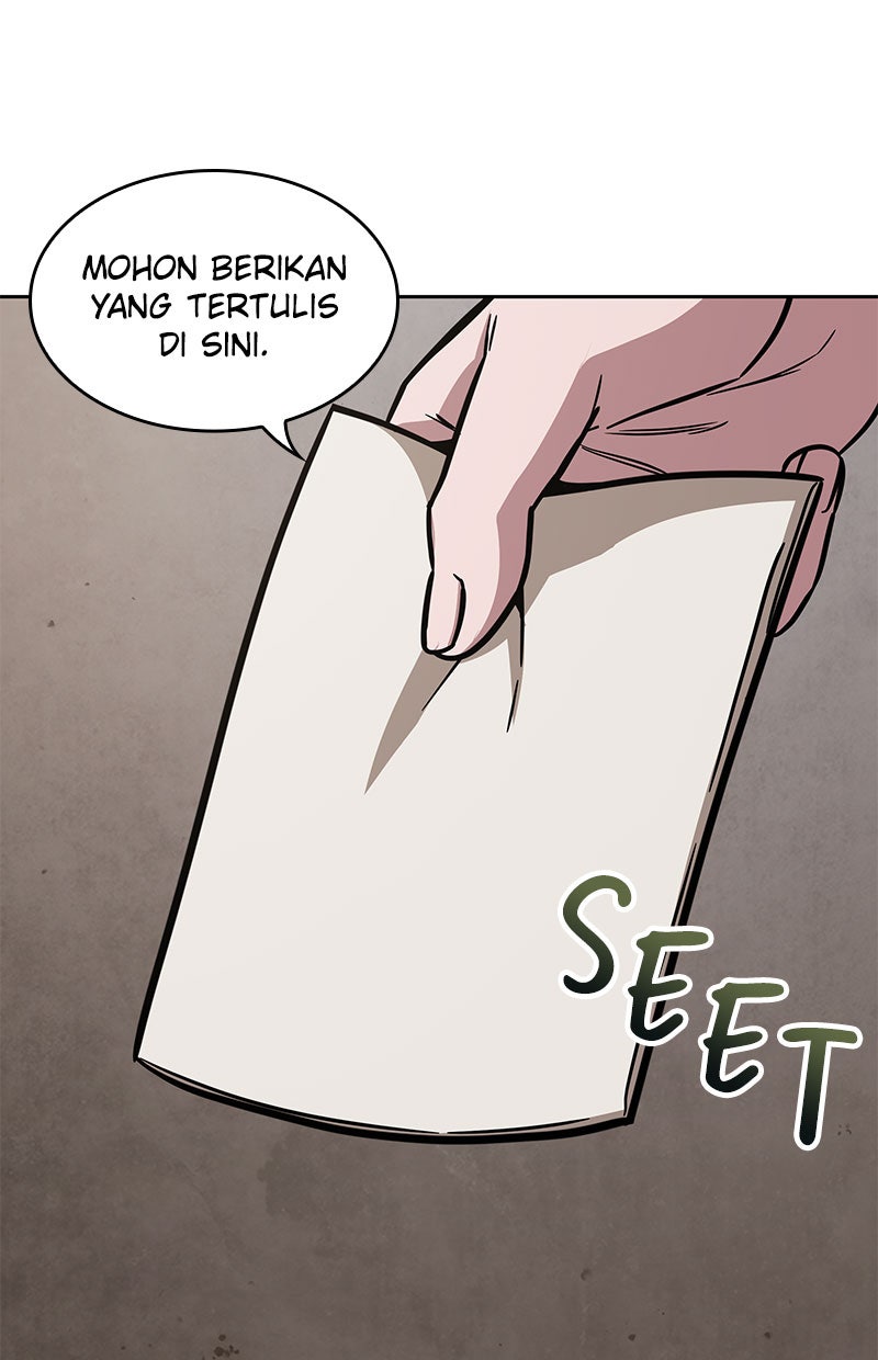 Read Nano Mashin chapter 153 image 39 on Lezhin