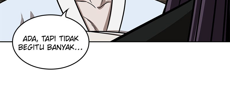Read Nano Mashin chapter 153 image 43 on Lezhin