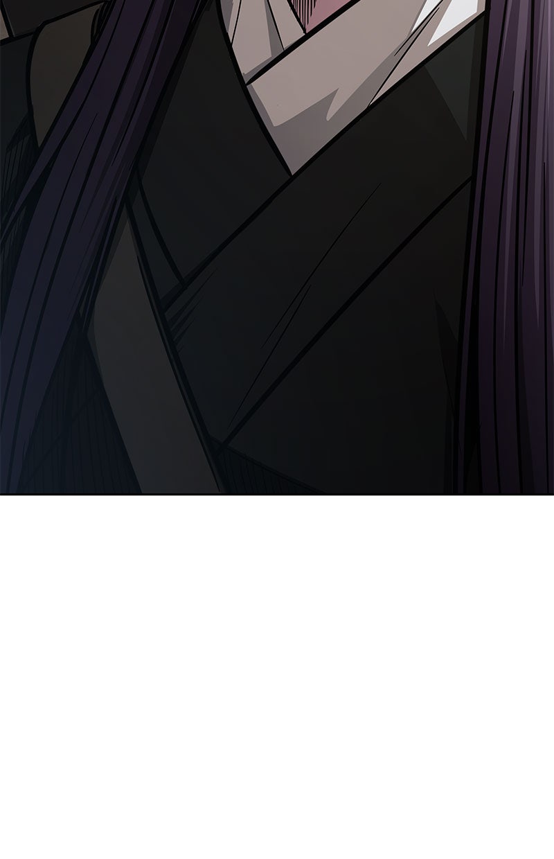 Read Nano Mashin chapter 153 image 45 on Lezhin