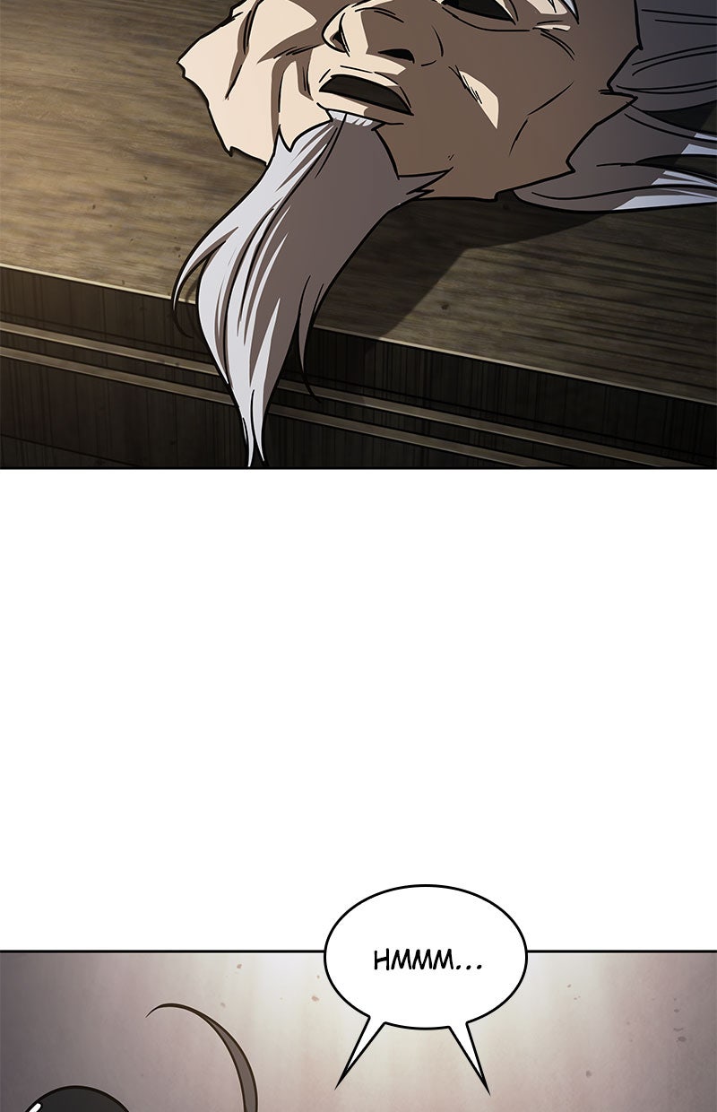 Read Nano Mashin chapter 153 image 48 on Lezhin
