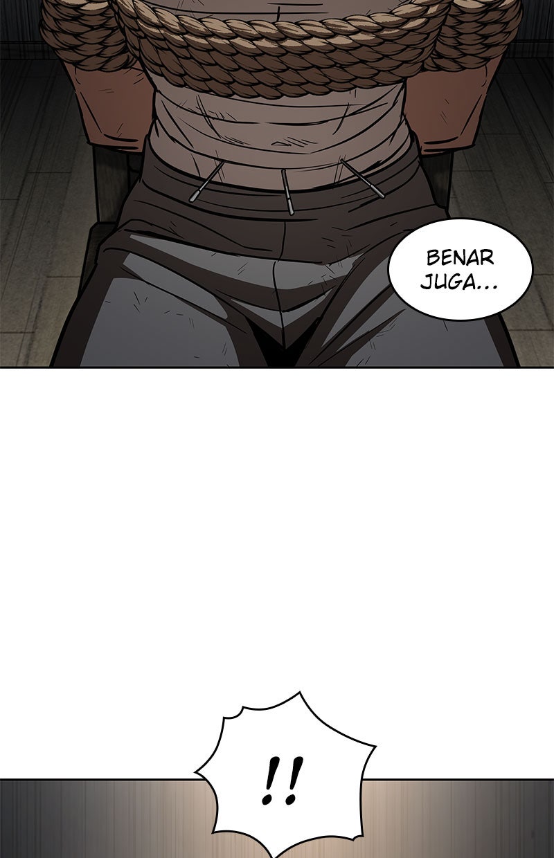 Read Nano Mashin chapter 153 image 52 on Lezhin