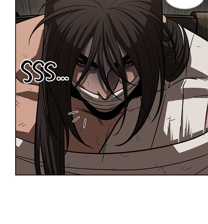 Read Nano Mashin chapter 153 image 56 on Lezhin