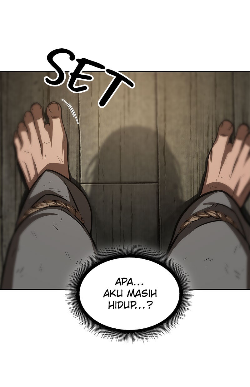 Read Nano Mashin chapter 153 image 57 on Lezhin