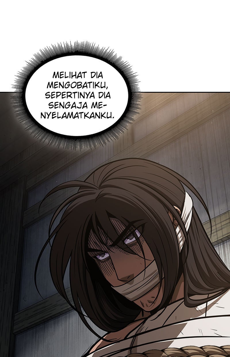 Read Nano Mashin chapter 153 image 58 on Lezhin