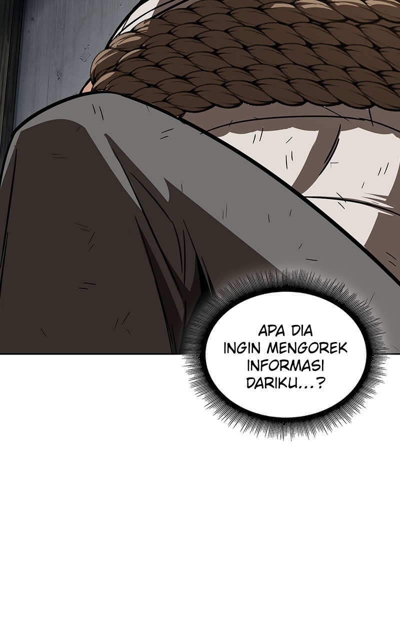 Read Nano Mashin chapter 153 image 59 on Lezhin