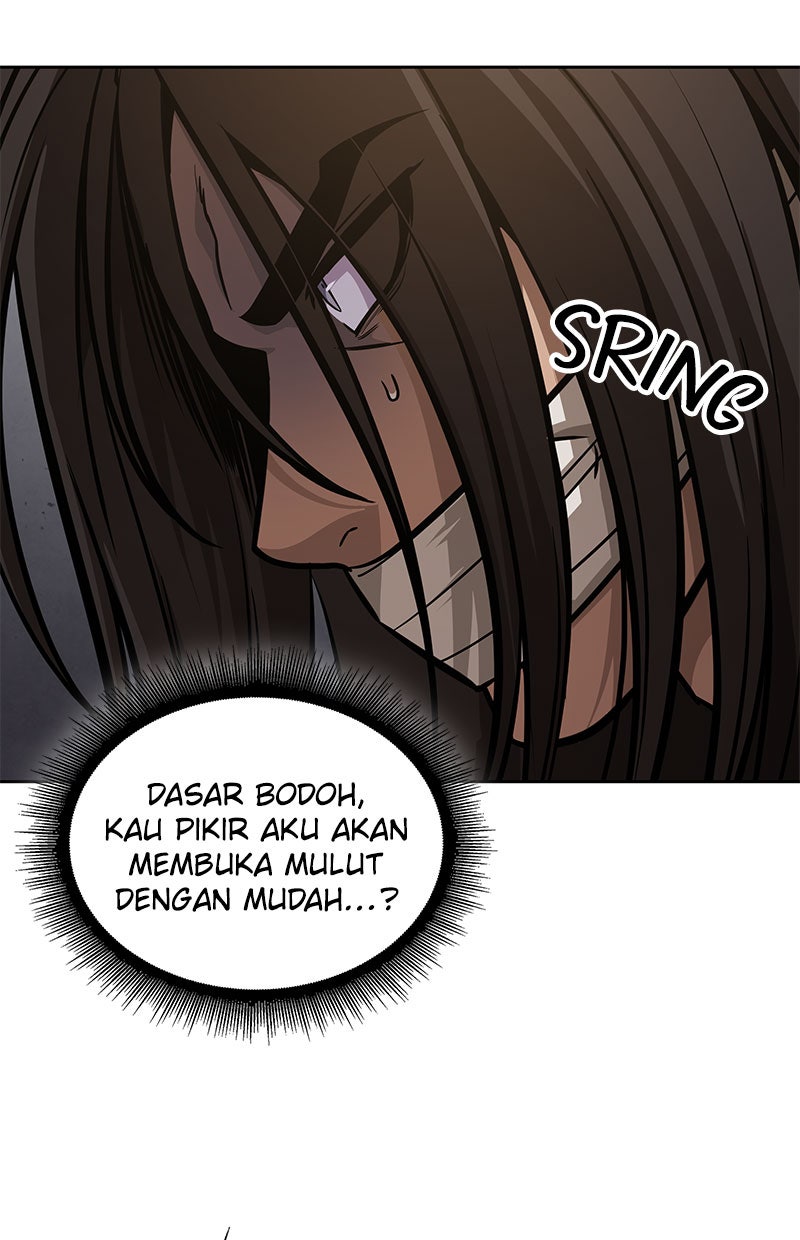 Read Nano Mashin chapter 153 image 60 on Lezhin