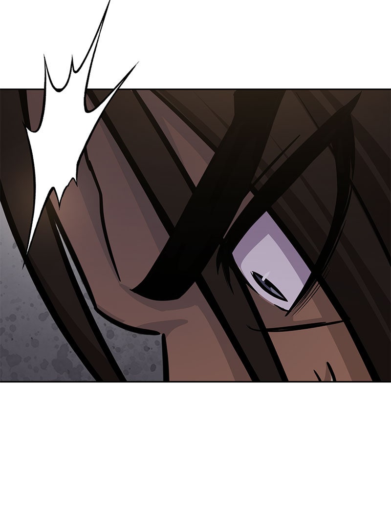 Read Nano Mashin chapter 153 image 61 on Lezhin