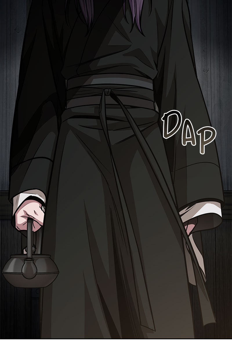 Read Nano Mashin chapter 153 image 65 on Lezhin