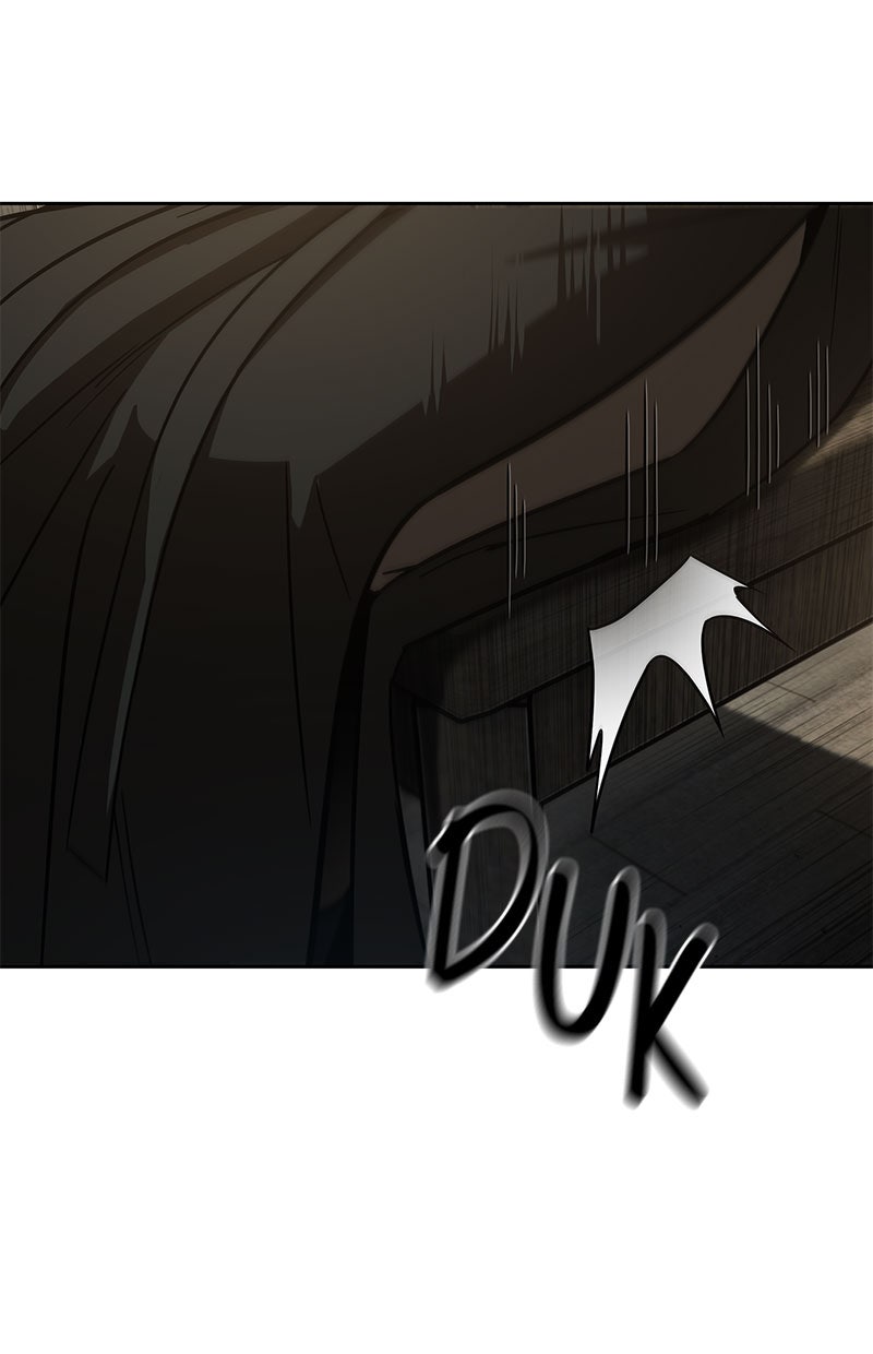 Read Nano Mashin chapter 153 image 68 on Lezhin