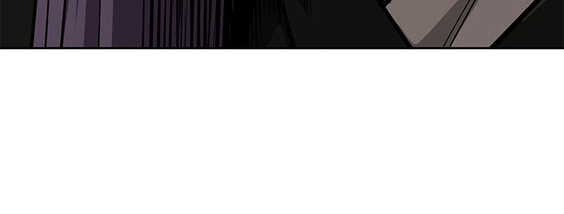 Read Nano Mashin chapter 153 image 72 on Lezhin