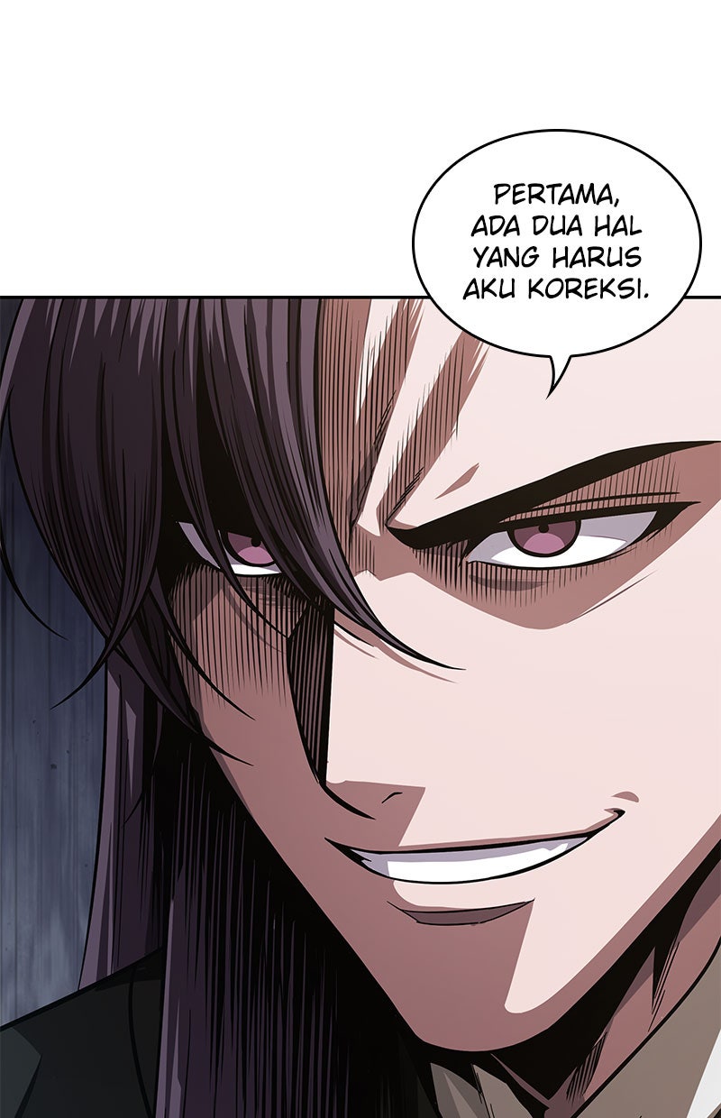 Read Nano Mashin chapter 153 image 73 on Lezhin