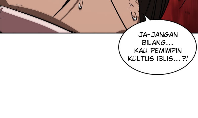 Read Nano Mashin chapter 153 image 78 on Lezhin